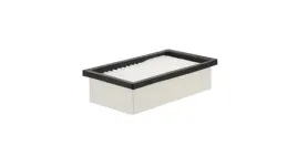 82018373-filtr-kabiny-case-new-holland-cnh-oryginal