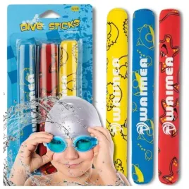 zatopki-zabawka-do-nurkowania-nauka-plywania-basen-do-wanny-wody-palki