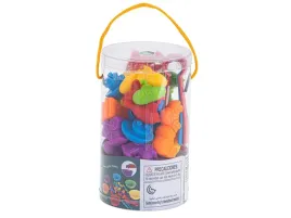 pojazdy-edukacyjne-nauka-liczenia-montessori-36el