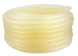 przewod-mleczny-silican-16-x-26-mm-1-metr-can-agri