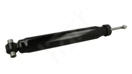 amort-t-peugeot-406-1-9td-96-olej