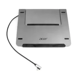 acer-or-stojak-z-5-w-1-docking-or-srebrny-or-270-x-45-x-300-mm-or-2-lata-acer