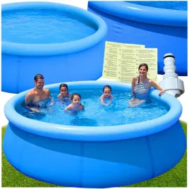 basen-rozporowy-rodzinny-ogrodowy-okragly-z-kolnierzem-dmuchany-300-x-76-cm