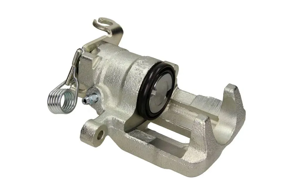 maxgear-82-0164-zacisk-hamulca-stan-nowy