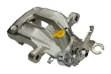 maxgear-82-0164-zacisk-hamulca-stan-nowy