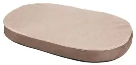 materac-dla-psow-z-pianki-termoelastycznej-120-x-72-x-8-cm-kerbl