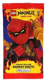 lego-ninjago-karty-saszetka-krwawy-ksiezyc-seria-10-1-saszetka-6-kart
