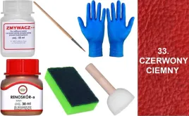 czerwony-ciemny-33-renoskor-zestaw-do-renowacji-skory-licowej-farba-zmywacz