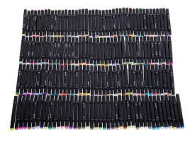 markery-dwustronne-alkoholowe-w-etui-168-sztuk