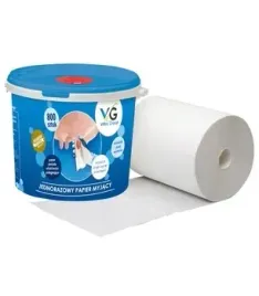 papier-do-mycia-i-pielegnacji-wymion-800-szt