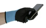rekawice-robocze-easytouch-rozmiar-9-kerbl-waga-z-opakowaniem-0-04-kg