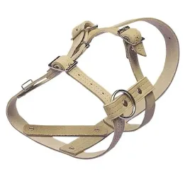 kantar-dla-owiec-i-baranow-skorzany-kerbl