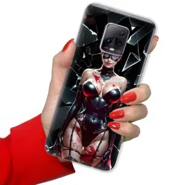 etui-do-xiaomi-redmi-10x-5g-mocne-motocykle-i-sexowne-demonice-rozne-wzory