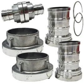 szybkozlacze-do-weza-2-polerowane-dlugie-2-sztuki-m853151