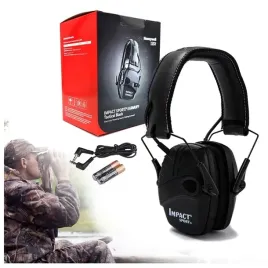 nauszniki-aktywne-sluchawki-strzeleckie-honeywell-impact-sport-black-oryg