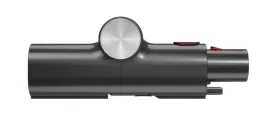 rura-flex-lamana-do-odkurzania-pod-meblami-puron-pu40