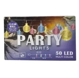 girlanda-lampki-ogrodowe-zewnetrzne-kolorowe-transparentne-50-led-ip44-15-m