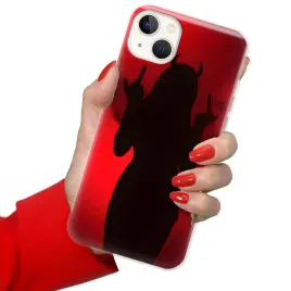 etui-do-iphone-15-plus-pancerne-motocykle-i-sexowne-demonice-wiele-wzorow