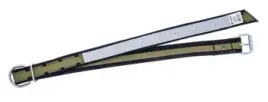 obroza-dla-bydla-profi-130-x-4-cm-can-agri