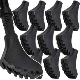 10x-nasadki-knd3-nakladki-koncowki-gumy-kije-kijki-nordic-walking-buciki