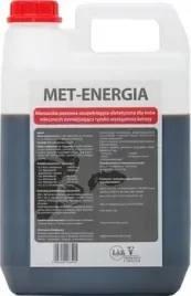 lab-v-met-energia-mieszanka-dla-krow-mlecznych-na-ketoze-5kg