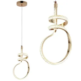 lampa-sufitowa-wiszaca-led-zlota-nowoczesna-krysztalowa-spirala-do-salonu