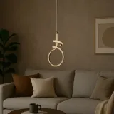 lampa-sufitowa-wiszaca-led-zlota-nowoczesna-krysztalowa-spirala-do-salonu-pomieszczenie-biuro-inne-pomieszczenie-jadalnia-korytarz-schody-kuchnia-lazienka-pokoj-dzieciecy-salon-sypialnia-uniwersalne