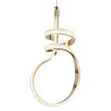 lampa-sufitowa-wiszaca-led-zlota-nowoczesna-krysztalowa-spirala-do-salonu-dlugosc-wysokosc-140-cm