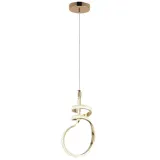 lampa-sufitowa-wiszaca-led-zlota-nowoczesna-krysztalowa-spirala-do-salonu-material-dominujacy-metal