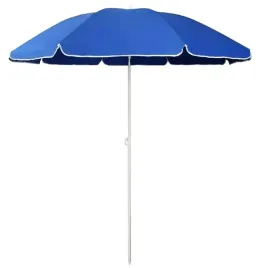 ag228b-parasol-ogrodowy-plazowy-nieb