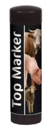 kredka-do-znakowania-zwierzat-topmarker-60-g-czarna-kerbl