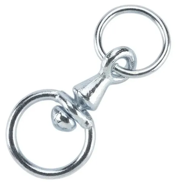 kretlik-do-lancucha-sr-4-mm-kerbl-stan-nowy
