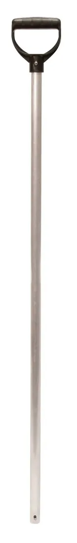 trzonek-do-widel-kerbl