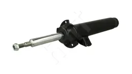 amort-p-bmw-x1-09-l-gaz