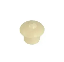 kolektor-udojowy-do-dojarki-150-ml-delaval-zawor-odpowietrzajacy