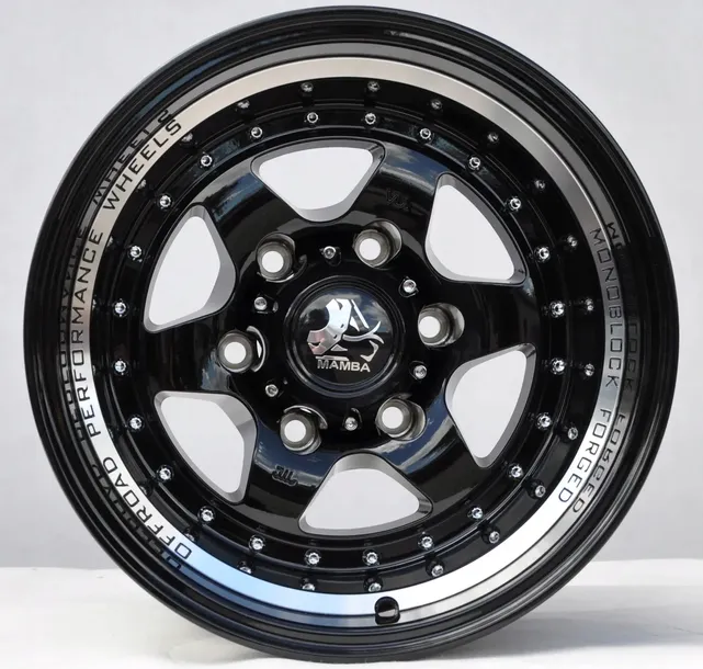 felgi-15-cadilac-escalade-waga-z-opakowaniem-60-kg