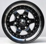 felgi-15-cadilac-escalade-waga-z-opakowaniem-60-kg