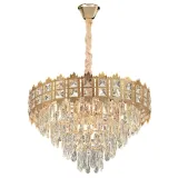 lampa-wiszaca-z-krysztalami-zlota-zyrandol-glamour-do-salonu-sypialni-60cm