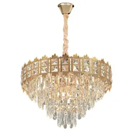 lampa-wiszaca-z-krysztalami-zlota-zyrandol-glamour-do-salonu-sypialni-60cm