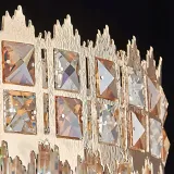 lampa-wiszaca-z-krysztalami-zlota-zyrandol-glamour-do-salonu-sypialni-60cm-pomieszczenie-biuro-inne-pomieszczenie-jadalnia-korytarz-schody-kuchnia-oswietlenie-zewnetrzne-salon-sypialnia-uniwersalne