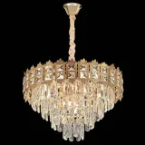 lampa-wiszaca-z-krysztalami-zlota-zyrandol-glamour-do-salonu-sypialni-60cm-dlugosc-wysokosc-120-cm