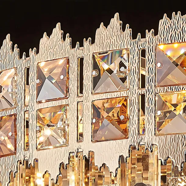 lampa-wiszaca-z-krysztalami-zlota-zyrandol-glamour-do-salonu-sypialni-60cm-srednica-szerokosc-klosza-60-cm