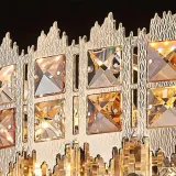 lampa-wiszaca-z-krysztalami-zlota-zyrandol-glamour-do-salonu-sypialni-60cm-srednica-szerokosc-klosza-60-cm