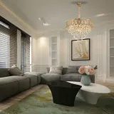 lampa-wiszaca-z-krysztalami-zlota-zyrandol-glamour-do-salonu-sypialni-60cm-liczba-punktow-swiatla-8