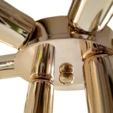 lampa-wiszaca-z-krysztalami-zlota-zyrandol-glamour-do-salonu-sypialni-60cm-material-dominujacy-metal