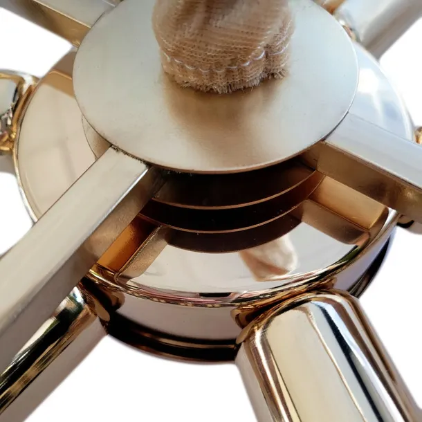 lampa-wiszaca-z-krysztalami-zlota-zyrandol-glamour-do-salonu-sypialni-60cm-rodzaj-gwintu-e14