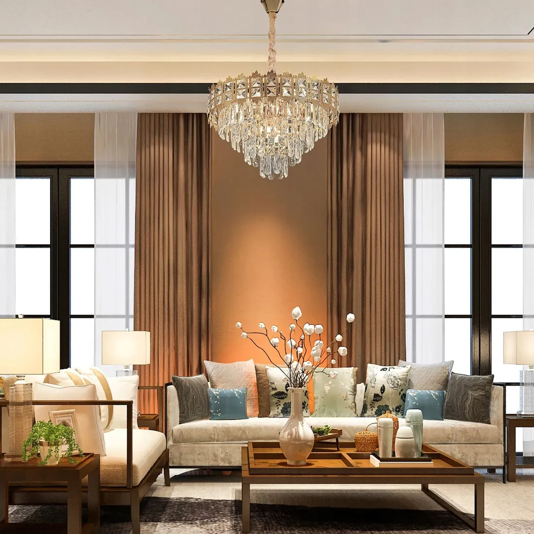 lampa-wiszaca-z-krysztalami-zlota-zyrandol-glamour-do-salonu-sypialni-60cm