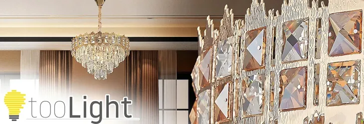 lampa-wiszaca-z-krysztalami-zlota-zyrandol-glamour-do-salonu-sypialni-60cm-maksymalna-moc-pojedynczego-zrodla-swiatla-40-w