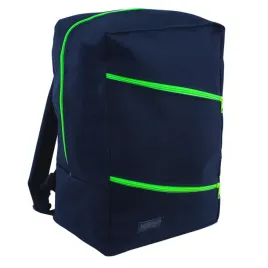 plecak-do-samolotu-bagaz-podreczny-40x25x20-kabinowy