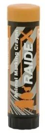 kredka-do-znakowania-zwierzat-raidex-60-g-pomaranczowa-kerbl